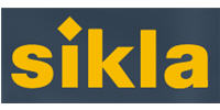 Inventarmanager Logo Sikla GmbH